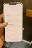 Apple iPhone 14 256GB Fari - 3