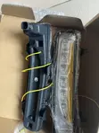 Ford Edge LED Fog Light (2011-2014) - 1