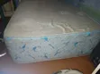 Mouka Foam Mattress - Standard Size - 2