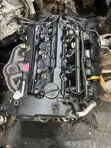Cikakken Injin Hyundai IX35 (2011) Mai Sauraren Gani 4 - 2