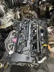 Cikakken Injin Hyundai IX35 (2011) Mai Sauraren Gani 4 - 4