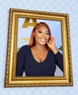 Photo Enlargement & Framing Service - 1