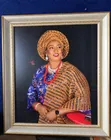Photo Enlargement & Framing Service - 2
