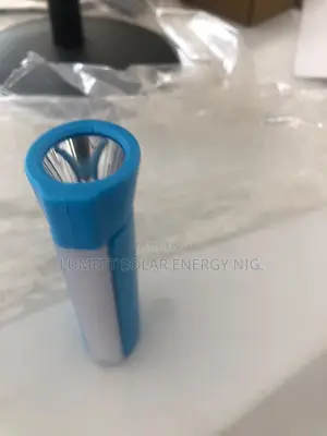 Fitilar Hasken Wuta Mai Ɗaukar Hoto ta USB
