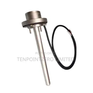 Probe Capacitive Fuel Level Sensor