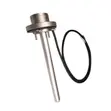Probe Capacitive Fuel Level Sensor - 1