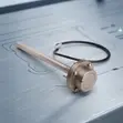 Probe Capacitive Fuel Level Sensor - 2