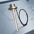 Probe Capacitive Fuel Level Sensor - 3