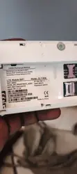 Airtel Mifi LTE CPE M30 - 2