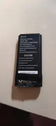 Airtel Mifi LTE CPE M30 - 3