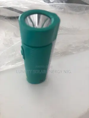 Kanan LED Fitila don Camping & Hiking