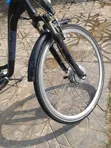Centaur Electric Bicycle - 36V 15Ah - 1