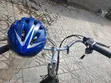 Centaur Electric Bicycle - 36V 15Ah - 2
