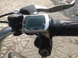 Centaur Electric Bicycle - 36V 15Ah - 3