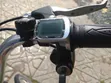 Centaur Electric Bicycle - 36V 15Ah - 4