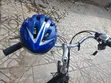 Centaur Electric Bicycle - 36V 15Ah - 5