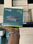 TP-Link OC220 Hardware Controller - 1