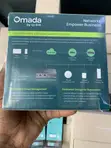 TP-Link OC220 Hardware Controller - 2