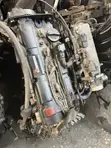 Cikakken Injini na Kia Rio 2006 - 1