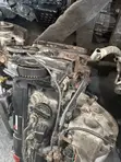 Cikakken Injini na Kia Rio 2006 - 3