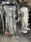 Cikakken Injini na Kia Rio 2006 - 4