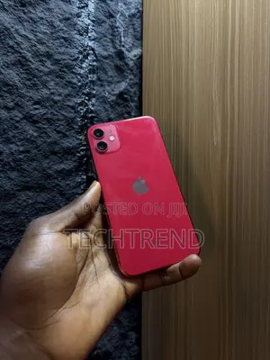 Apple iPhone 11 128GB Jaja