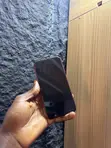 Apple iPhone 11 128GB Jaja - 2