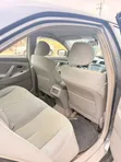 Toyota Camry 2.4 2008 Grey - 4