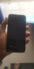 Apple iPhone 12 64GB Kore - 2