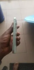 Apple iPhone 12 64GB Kore - 3