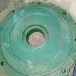 12-Inch Sand Pump Connector for Dredger - 3