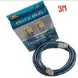 10m 8K HDMI Cable (Active Optical) - 1