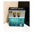 10m 8K HDMI Cable (Active Optical) - 3