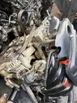 Complete Engine Hyundai Sonata 2011 GDI - 1