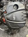Complete Engine Hyundai Sonata 2011 GDI - 2