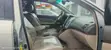 Lexus RX 350 2008 Silver - 4