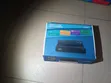 DSTV HD Decoder (Model 5S) - 1