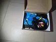 DSTV HD Decoder (Model 5S) - 2