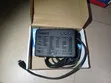 DSTV HD Decoder (Model 5S) - 3