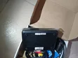 DSTV HD Decoder (Model 5S) - 4