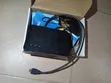 DSTV HD Decoder (Model 5S) - 5