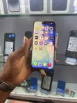Apple iPhone 17 Pro Max 256GB Orange (Mai Makamashi) - 3