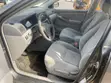Toyota Corolla 1.8 TS 2005 Grey - 3