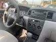 Toyota Corolla 1.8 TS 2005 Grey - 4