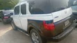 Honda Element 2002 Fari - 2