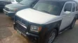Honda Element 2002 Fari - 3