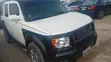 Honda Element 2002 Fari - 4