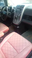 Honda Element 2002 Fari - 5