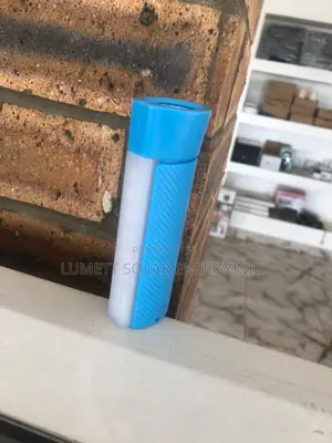 Fitilar Aljihu Mai Sake Caji ta USB