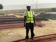 Sabis na Gine-gine & Injiniyan Jama'a | Koyarwar AutoCAD - 2